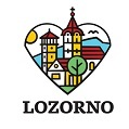hlasobcanov_logo
