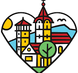Logo Dotácie na športovú činnosť na rok 2026